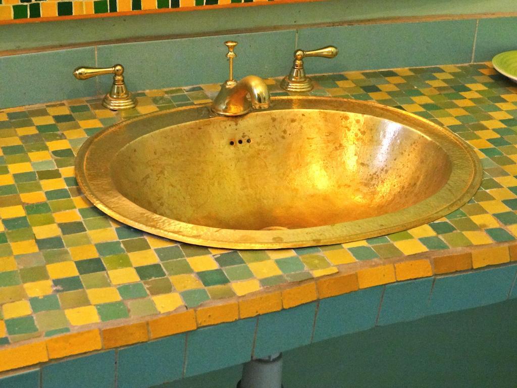 Hotel Le Clos Des Papillons Saly Portudal Szoba fotó